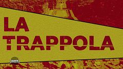 Il caso del call center dietro una truffa telefonica - La Trappola