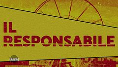 Il caso del call center dietro una truffa telefonica - Il responsabile