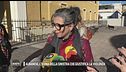 Francesca Albanese, le dichiarazioni dopo le manifestazioni pro Pal