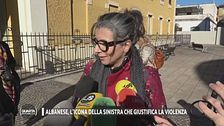 Francesca Albanese, le dichiarazioni dopo le manifestazioni pro Pal