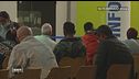 Campania, la nostra inchiesta sui soldi spesi per la formazione
