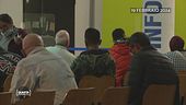 Campania, la nostra inchiesta sui soldi spesi per la formazione