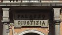 Caso Garlasco, il dna di Sempio sulle unghie di Chiara Poggi