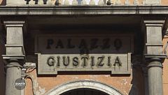 Caso Garlasco, il dna di Sempio sulle unghie di Chiara Poggi