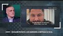 Cicalone picchiato, il suo aggressore lo sbeffeggia sui social