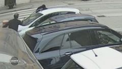 Il gioielliere che ha ucciso due ladri si prende 15 anni