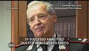 Garlasco, parla l'ex capo dei Ris