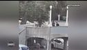 La strage a Sydney