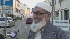 Il reportage sulla provincia italiana islamizzata