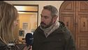 Segregata dentro casa per 13 anni - Parla il sindaco di Portomaggiore