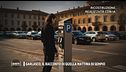 Garlasco, il racconto di quella mattina di Sempio