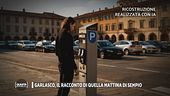 Garlasco, il racconto di quella mattina di Sempio