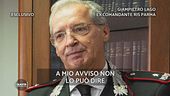 Garlasco, la guerra delle perizie