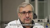 Garlasco, la guerra delle perizie - Parla il consulente della famiglia Poggi