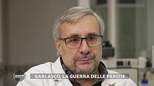 Garlasco, la guerra delle perizie - Parla il consulente della famiglia Poggi