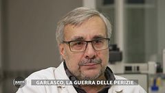 Garlasco, la guerra delle perizie - Parla il consulente della famiglia Poggi