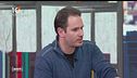 Alessandro Sallusti intervista Andrea Sempio