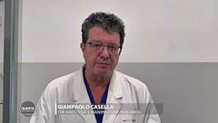 Strage Crans Montana, gli aggiornamenti dal Niguarda