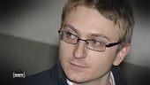 Garlasco, tutti gli errori dell'indagine su Stasi