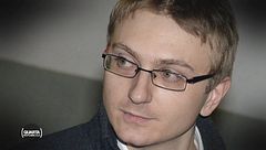 Garlasco, tutti gli errori dell'indagine su Stasi