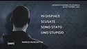Garlasco, il caso del testimone che ritrattò