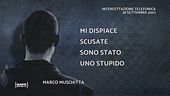 Garlasco, il caso del testimone che ritrattò