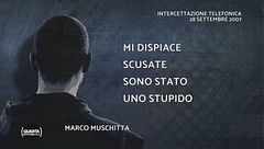 Garlasco, il caso del testimone che ritrattò