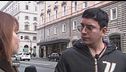 Il racconto di un esule venezuelano che incontra i manifestanti pro Maduro