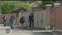 Tutti gli errori commessi sull'orario della morte di Chiara