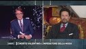 Valentino, il ricordo di Matteo Marzotto