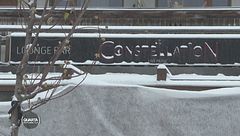 Crans, tutti gli errori commessi dalla Procura