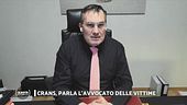 Crans, parla l'avvocato delle vittime