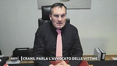 Crans, parla l'avvocato delle vittime