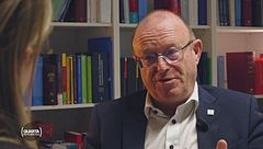 Crans, i proprietari hanno fatto pressione sui testimoni?