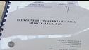 Garlasco, le perizie dicono tutto e il contrario di tutto