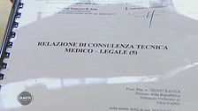 Garlasco, le perizie dicono tutto e il contrario di tutto
