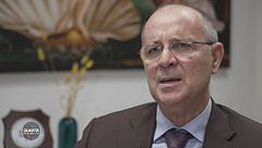 Garlasco, parla il genetista che ha fatto riaprire il caso