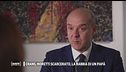Crans, Moretti scarcerato, la rabbia di un papà
