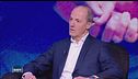 "Hanno provato a rubarmi un'altra volta, ho sparato"