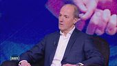 "Hanno provato a rubarmi un'altra volta, ho sparato"