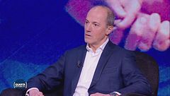 "Hanno provato a rubarmi un'altra volta, ho sparato"