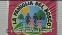 Famiglia nel bosco, parla l'avvocato