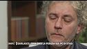 Garlasco, cosa dice la perizia sul pc di Stasi