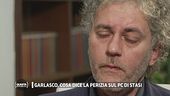 Garlasco, cosa dice la perizia sul pc di Stasi
