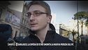 Garlasco, la difesa di Stasi smonta la nuova perizia sul pc