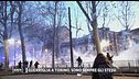 Guerriglia a Torino, cosa è successo
