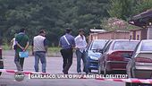 Garlasco, una o più armi del delitto?