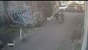 Roma, aggressioni senza motivo nel quartiere San Lorenzo