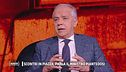 Intervista al Ministro Piantedosi