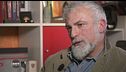 Garlasco, la verità del perito di Stasi sul dispenser